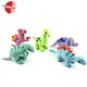soft plush toy dinosaur